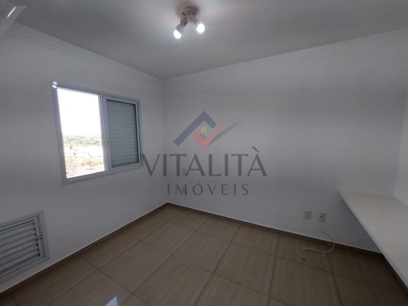 Imobiliária Ribeirão Preto - Vitalità Imóveis - Apartamento - Residencial Flórida  - Ribeirão Preto