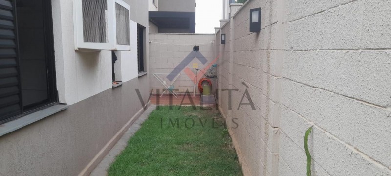 Imobiliária Ribeirão Preto - Vitalità Imóveis - Apartamento - Vila Virgínia - Ribeirão Preto