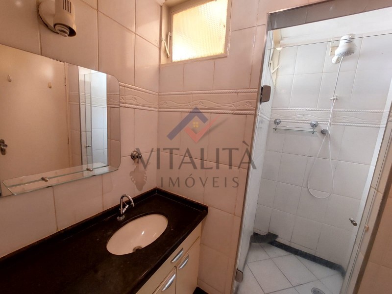 Imobiliária Ribeirão Preto - Vitalità Imóveis - Apartamento - Vila Seixas - Ribeirão Preto