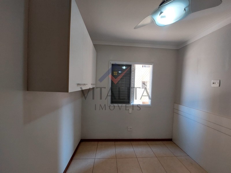 Apartamento para alugar com 3 quartos, 107m² - Foto 20