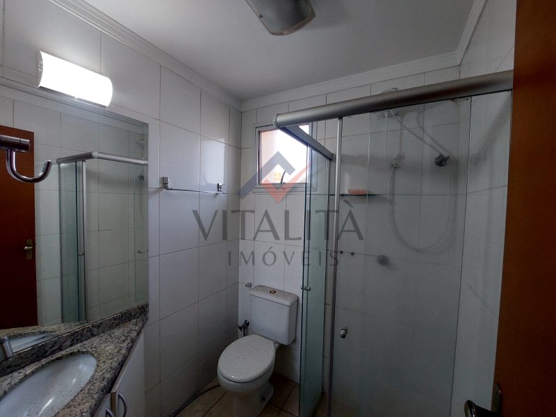 Apartamento para alugar com 3 quartos, 107m² - Foto 29