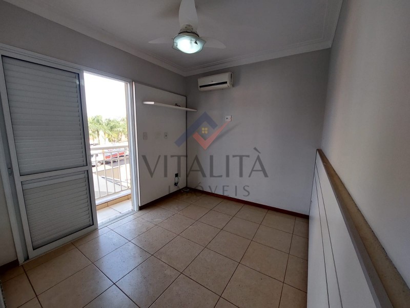 Apartamento para alugar com 3 quartos, 107m² - Foto 22