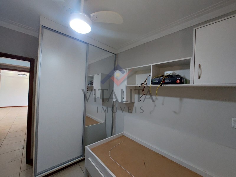 Apartamento para alugar com 3 quartos, 107m² - Foto 23