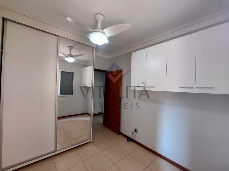 Apartamento para alugar com 3 quartos, 107m² - Foto 26