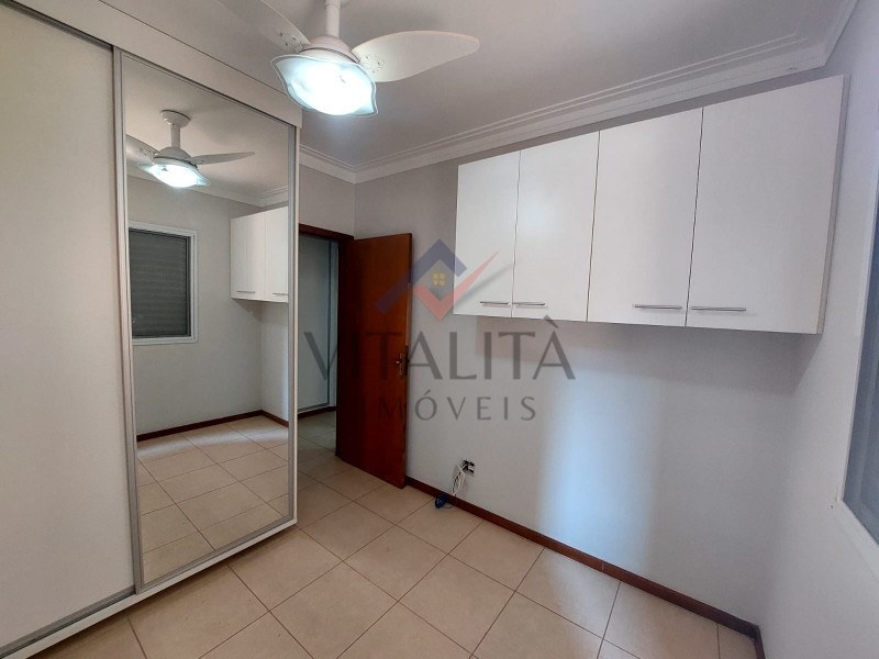 Apartamento para alugar com 3 quartos, 107m² - Foto 27