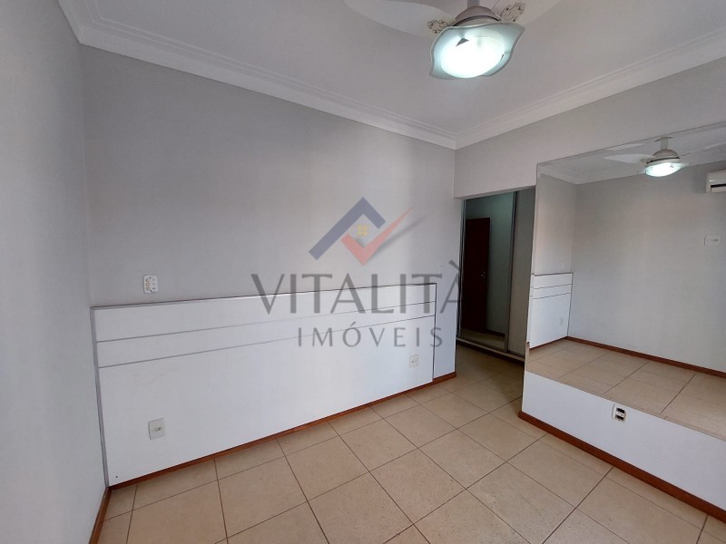 Apartamento para alugar com 3 quartos, 107m² - Foto 17