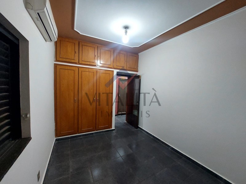 Casa à venda com 3 quartos, 171m² - Foto 26