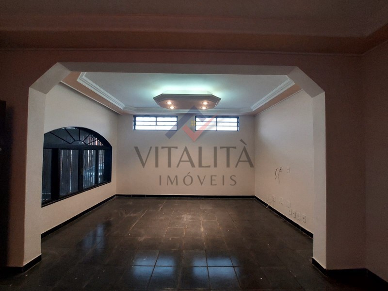 Casa à venda com 3 quartos, 171m² - Foto 3