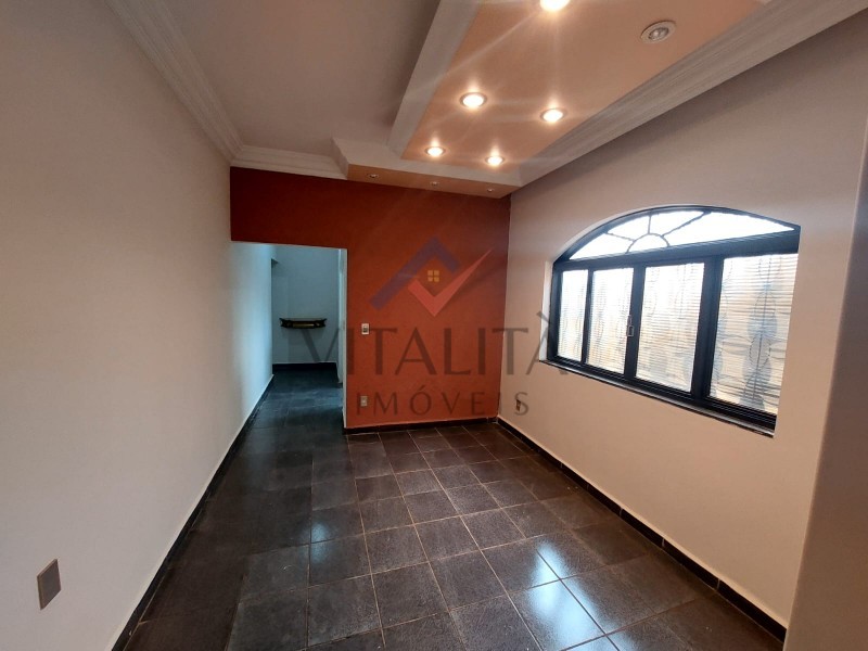 Casa à venda com 3 quartos, 171m² - Foto 8