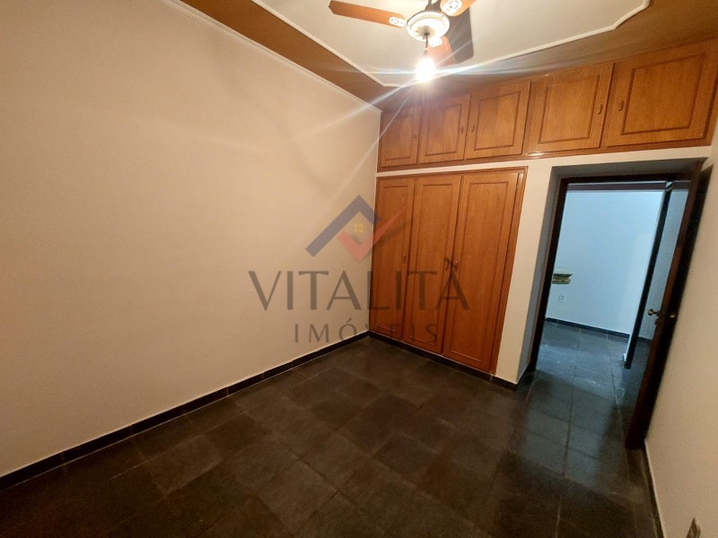 Casa à venda com 3 quartos, 171m² - Foto 29