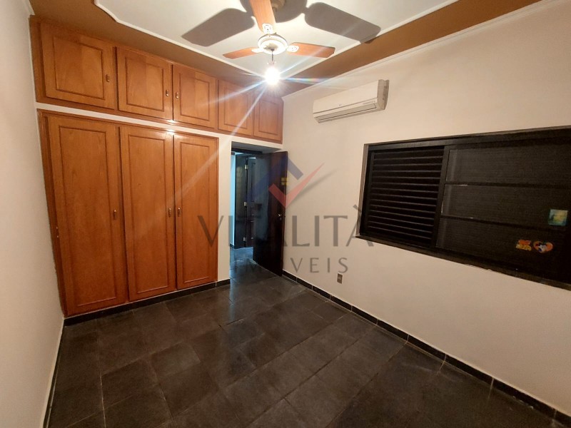 Casa à venda com 3 quartos, 171m² - Foto 30