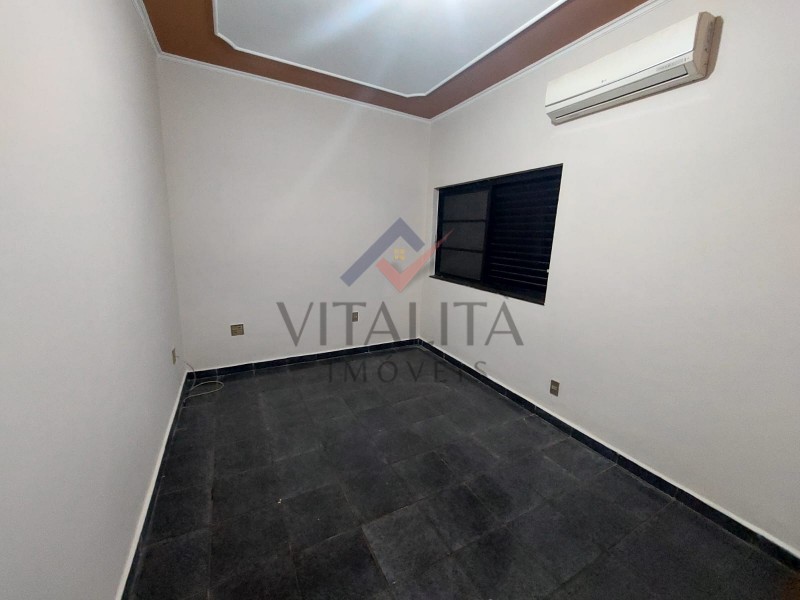 Casa à venda com 3 quartos, 171m² - Foto 27