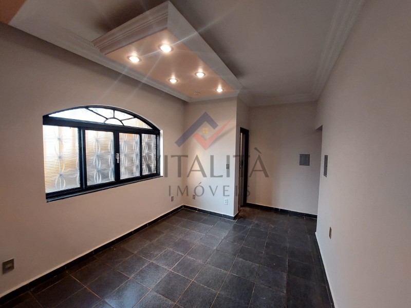 Casa à venda com 3 quartos, 171m² - Foto 10