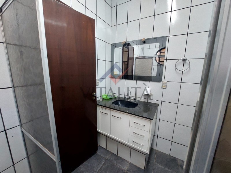 Casa à venda com 3 quartos, 171m² - Foto 24