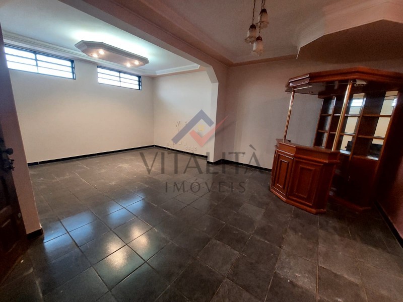 Casa à venda com 3 quartos, 171m² - Foto 5