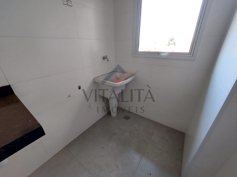 Imobiliária Ribeirão Preto - Vitalità Imóveis - Apartamento - Ribeirânia - Ribeirão Preto