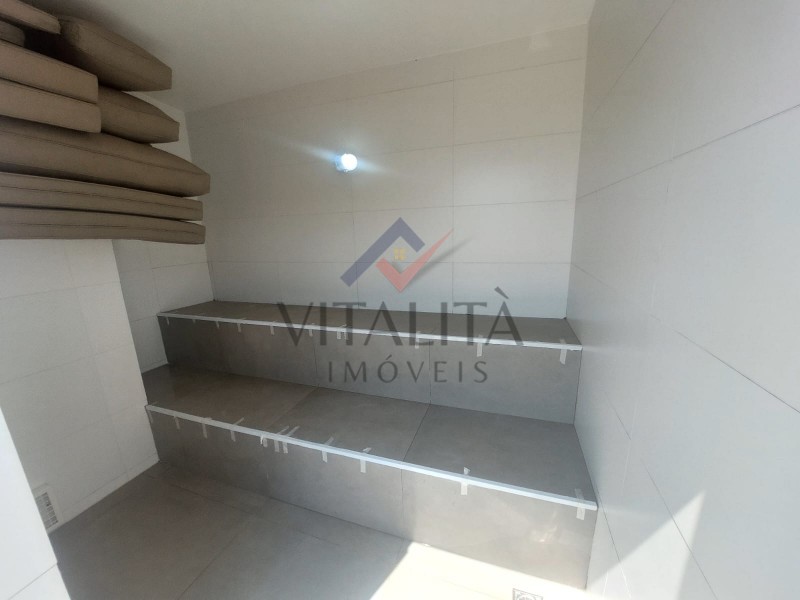 Imobiliária Ribeirão Preto - Vitalità Imóveis - Apartamento - Ribeirânia - Ribeirão Preto