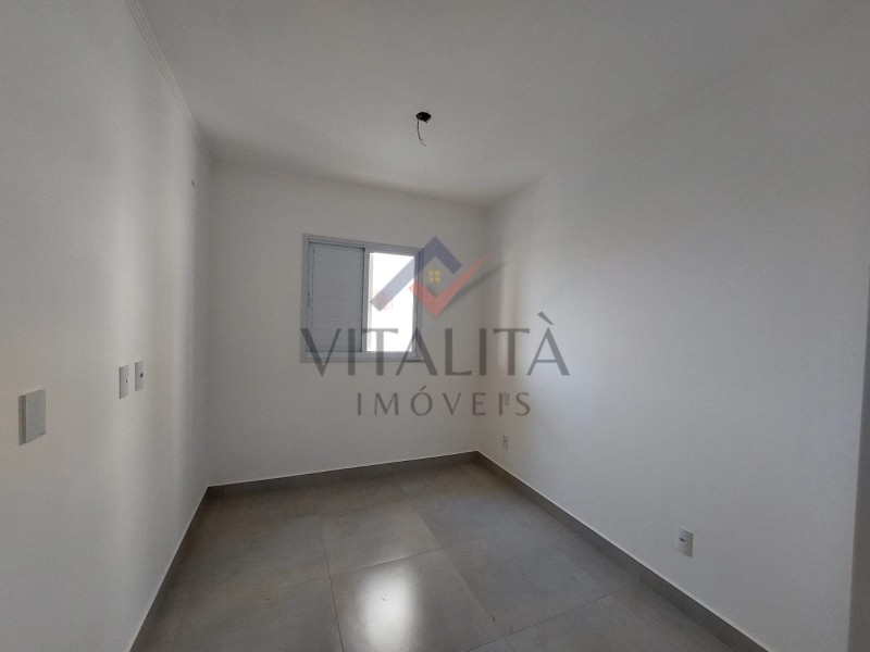 Imobiliária Ribeirão Preto - Vitalità Imóveis - Apartamento - Ribeirânia - Ribeirão Preto