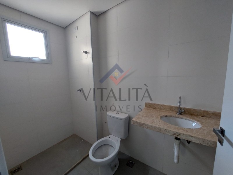 Imobiliária Ribeirão Preto - Vitalità Imóveis - Apartamento - Ribeirânia - Ribeirão Preto