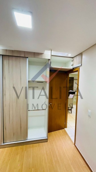 Apartamento para alugar com 2 quartos, 42m² - Foto 21