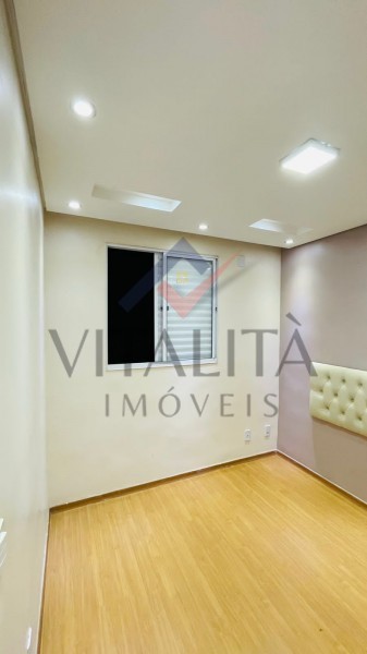 Apartamento para alugar com 2 quartos, 42m² - Foto 18