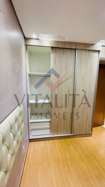 Apartamento para alugar com 2 quartos, 42m² - Foto 20