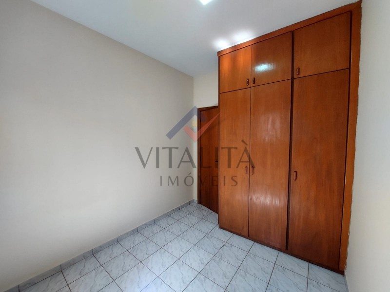 Apartamento para alugar com 3 quartos, 65m² - Foto 11