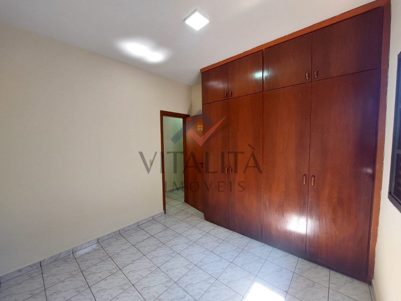 Apartamento para alugar com 3 quartos, 65m² - Foto 15