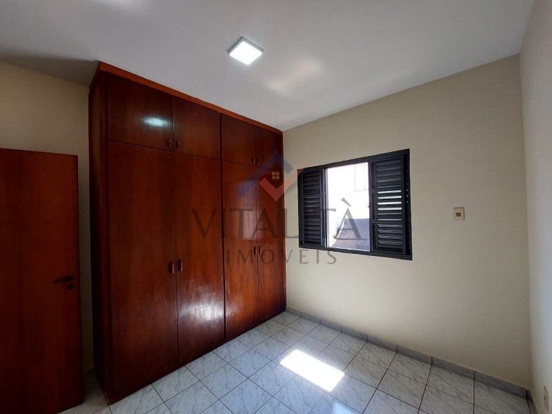 Apartamento para alugar com 3 quartos, 65m² - Foto 17