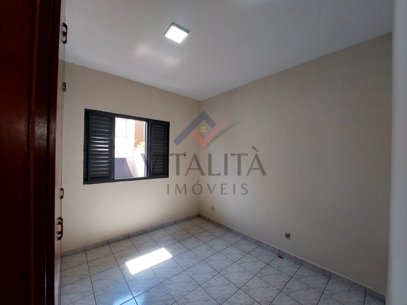 Apartamento para alugar com 3 quartos, 65m² - Foto 13