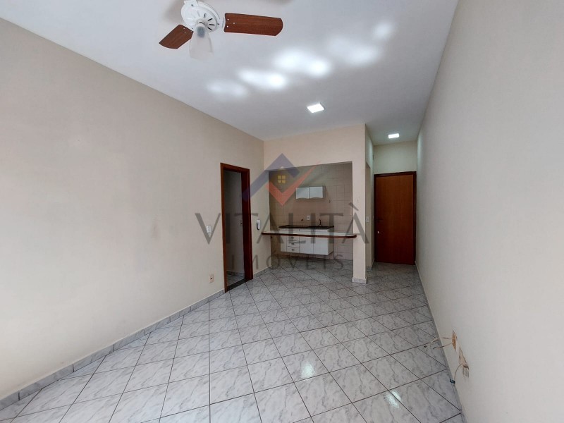 Apartamento para alugar com 3 quartos, 65m² - Foto 3