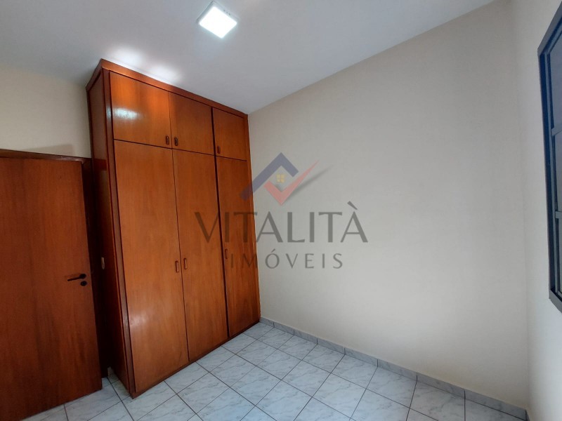 Apartamento para alugar com 3 quartos, 65m² - Foto 14