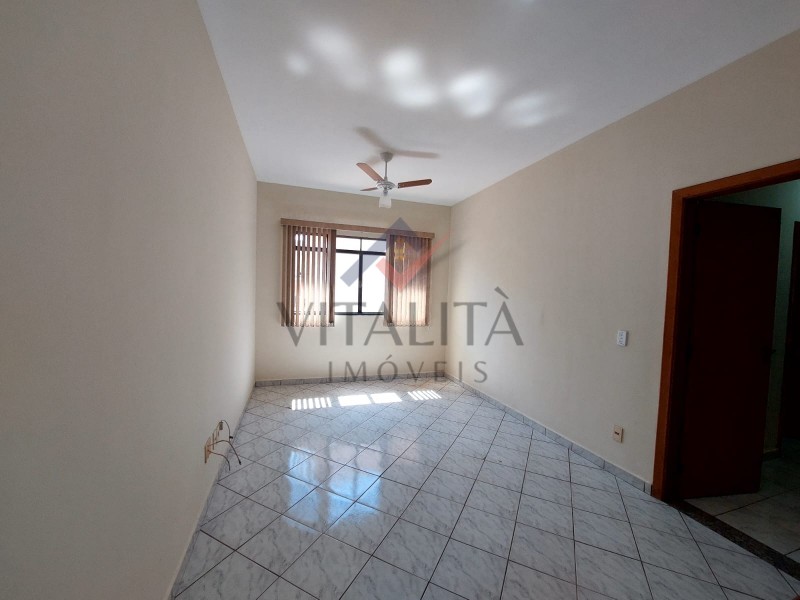 Apartamento para alugar com 3 quartos, 65m² - Foto 1