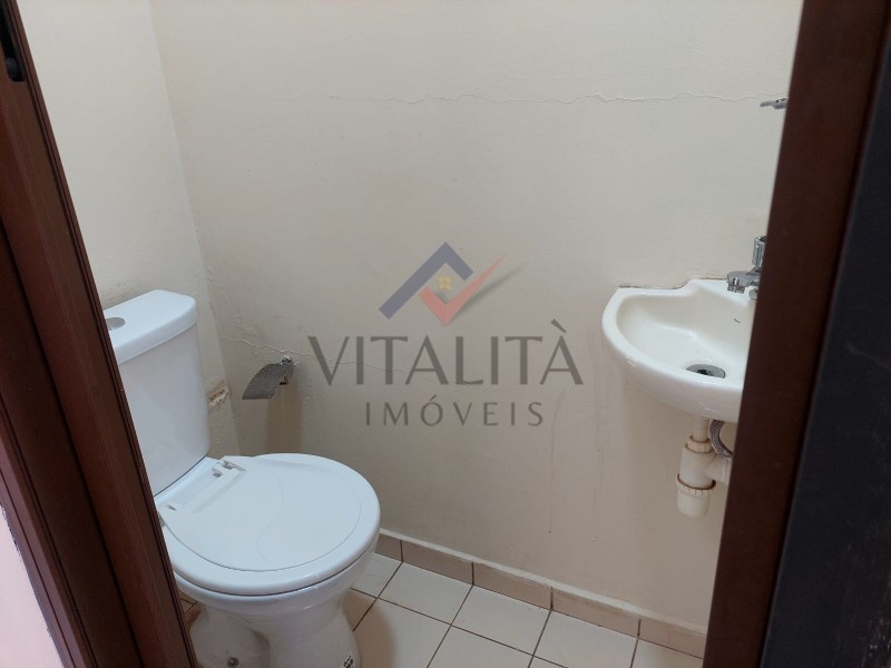 Apartamento para alugar com 3 quartos, 65m² - Foto 10