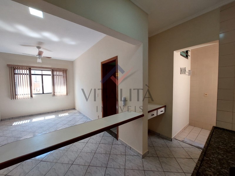 Apartamento para alugar com 3 quartos, 65m² - Foto 22