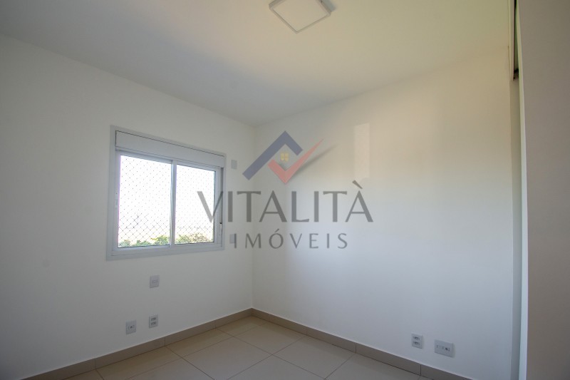 Apartamento para alugar, 90m² - Foto 31