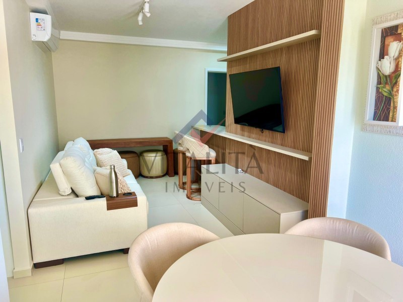 Imobiliária Ribeirão Preto - Vitalità Imóveis - Apartamento - Jardim Botânico - Ribeirão Preto