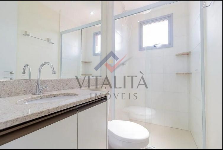 Imobiliária Ribeirão Preto - Vitalità Imóveis - Apartamento - Jardim Botânico - Ribeirão Preto