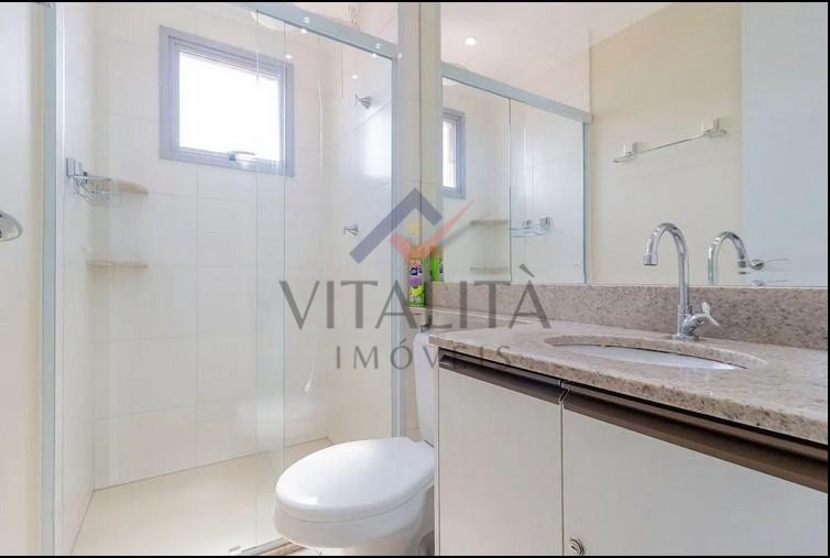 Imobiliária Ribeirão Preto - Vitalità Imóveis - Apartamento - Jardim Botânico - Ribeirão Preto