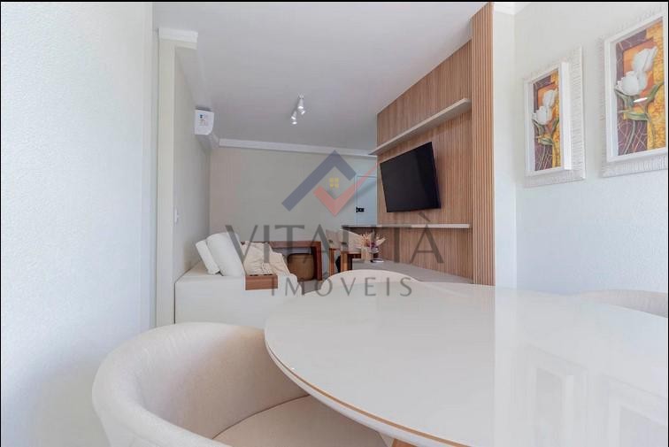 Imobiliária Ribeirão Preto - Vitalità Imóveis - Apartamento - Jardim Botânico - Ribeirão Preto