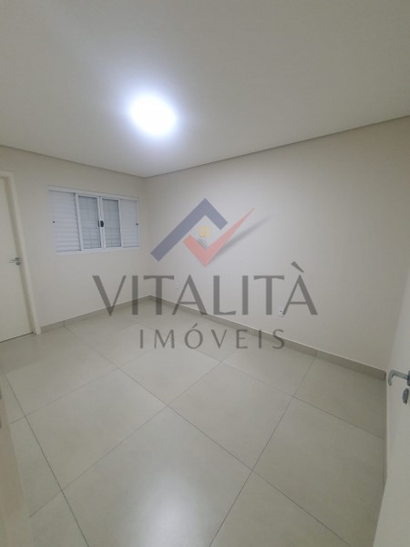 Imobiliária Ribeirão Preto - Vitalità Imóveis - Apartamento - Jardim Irajá - Ribeirão Preto