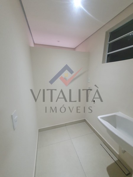 Imobiliária Ribeirão Preto - Vitalità Imóveis - Apartamento - Jardim Irajá - Ribeirão Preto