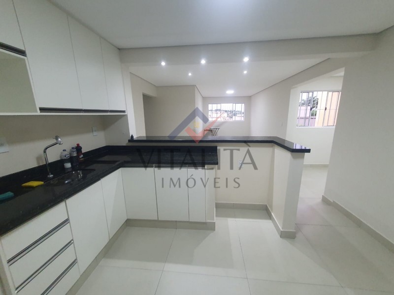 Imobiliária Ribeirão Preto - Vitalità Imóveis - Apartamento - Jardim Irajá - Ribeirão Preto