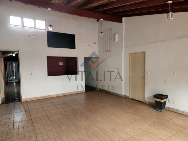 Casa à venda com 1 quarto, 186m² - Foto 3