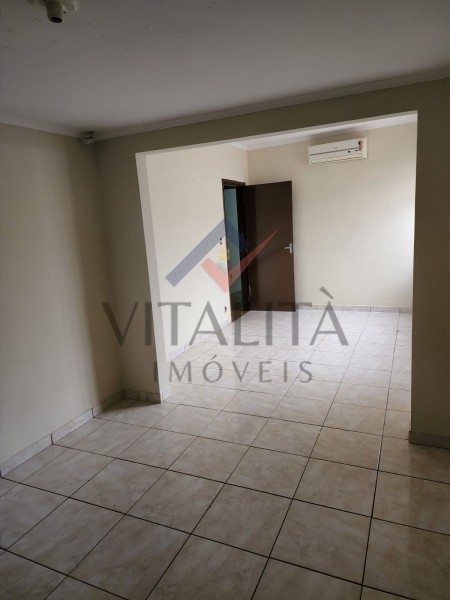 Casa à venda com 1 quarto, 186m² - Foto 1