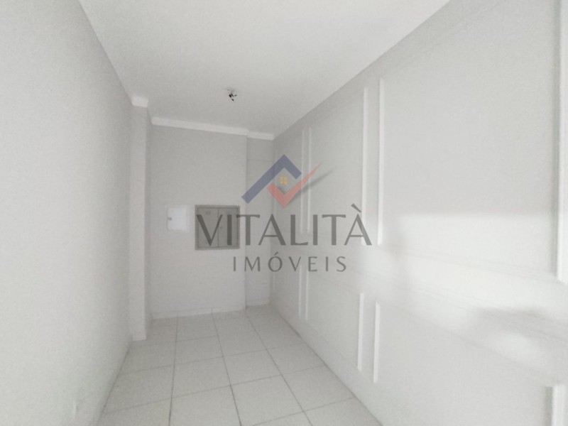 Conjunto Comercial-Sala para alugar, 55m² - Foto 6