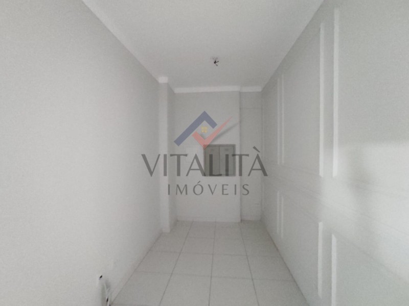 Conjunto Comercial-Sala para alugar, 55m² - Foto 5