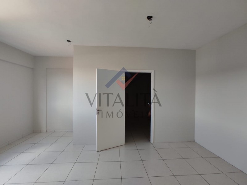 Conjunto Comercial-Sala para alugar, 55m² - Foto 4