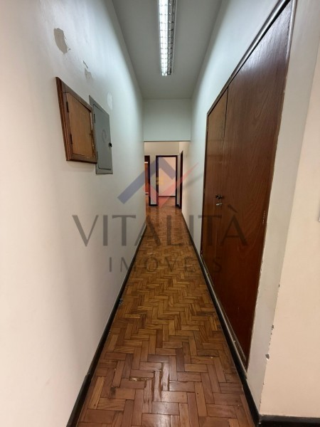 Loja-Salão para alugar com 5 quartos, 400m² - Foto 16