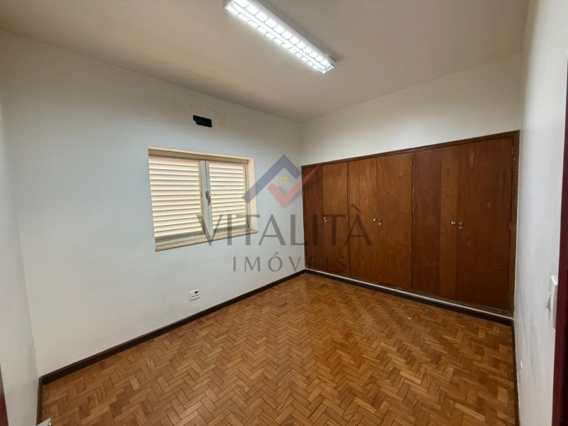 Loja-Salão para alugar com 5 quartos, 400m² - Foto 19